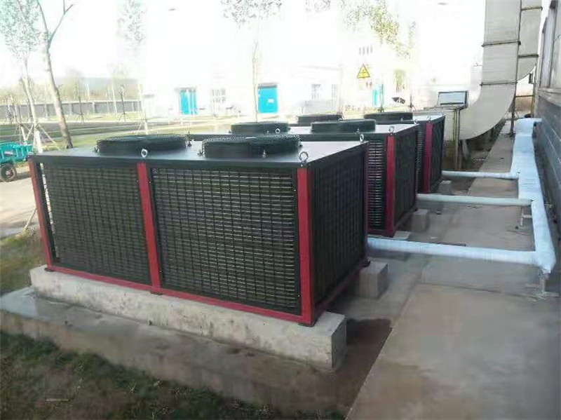 1579573328909165.jpg 天津航天部1800C冷水機(jī)模塊.jpg