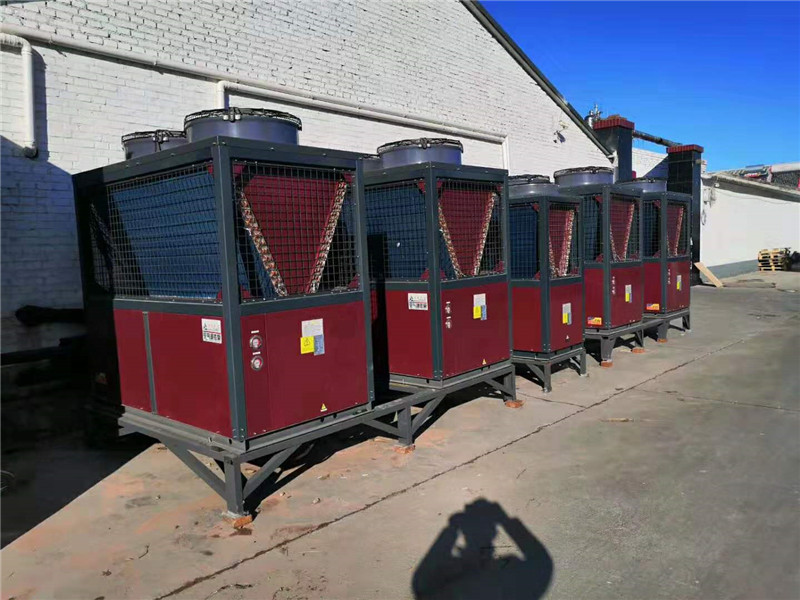 1579573474991779.jpg 三河市良遠印務(wù)有限公司.jpg