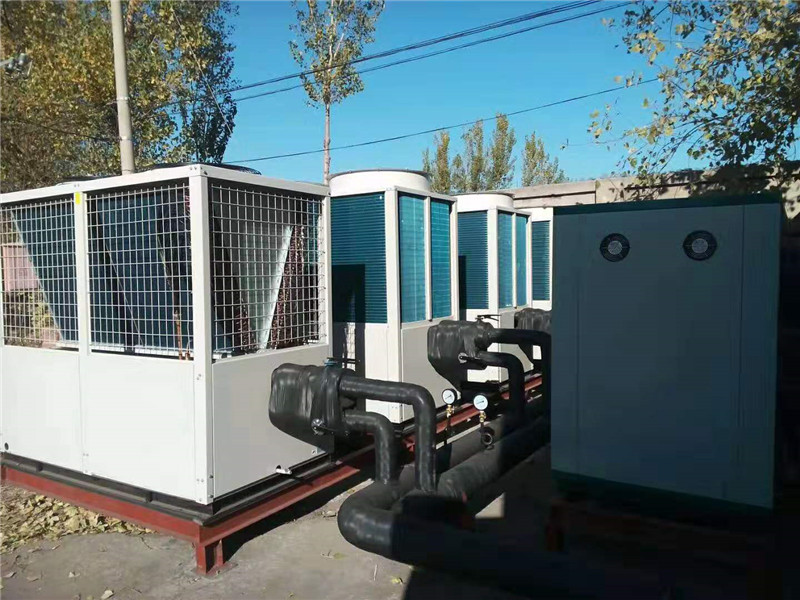 1579573532903167.jpg 三河蒼頭村25P熱泵模塊.jpg