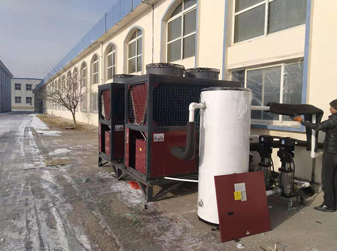 1599030579199337.jpg 案例縮略圖-11.jpg