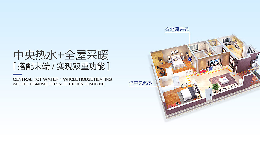 1602916546451442.png QQ截圖20200714115739.png