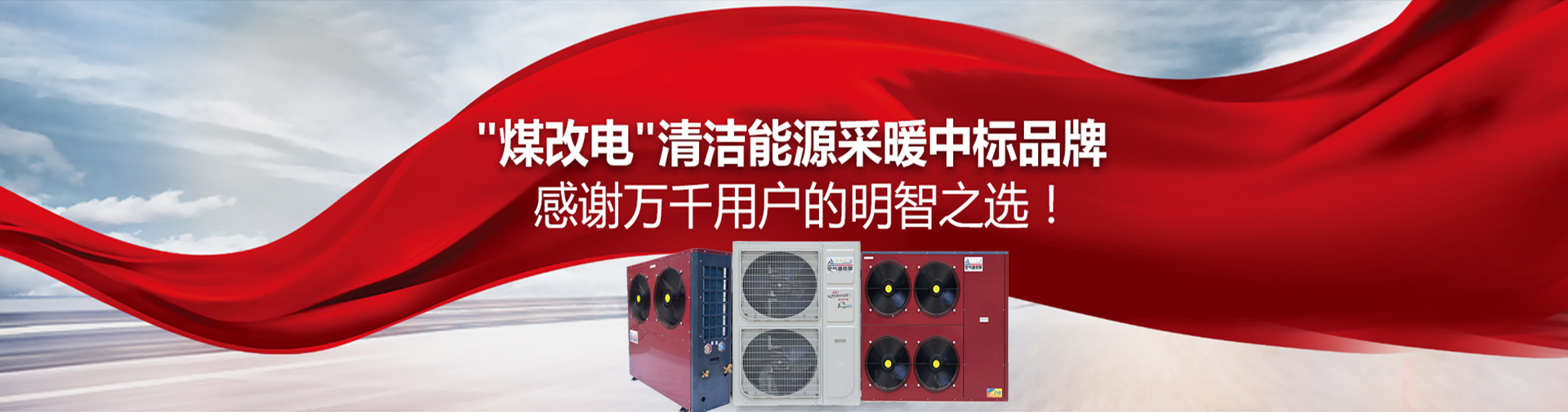 1603522197119513.jpg 1578643809.jpg