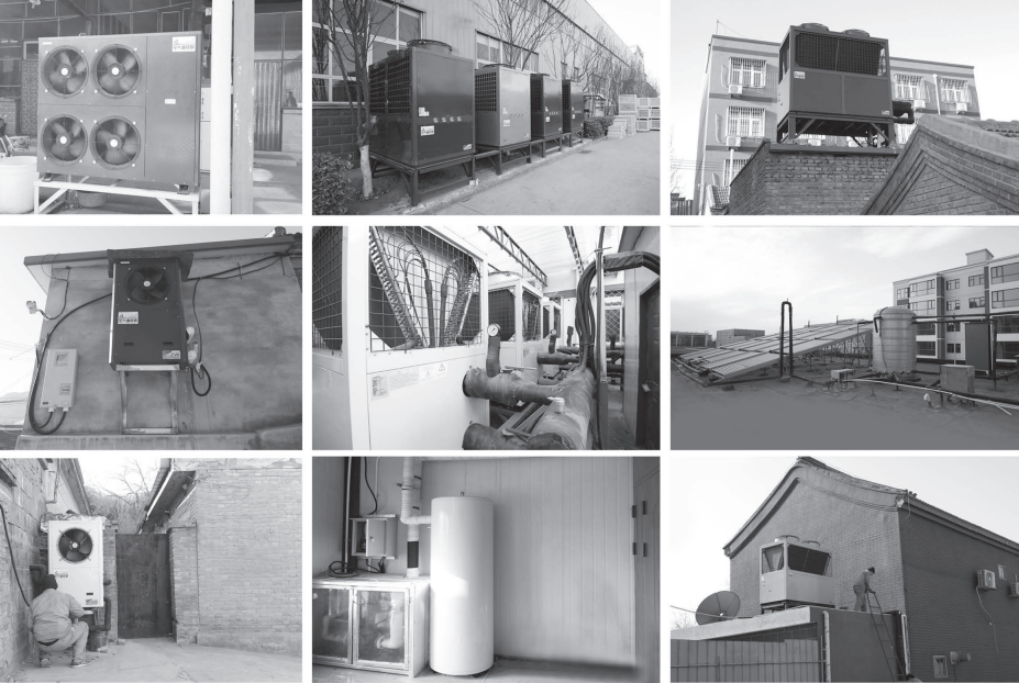 1603522240140794.png QQ截圖20200709144336.png