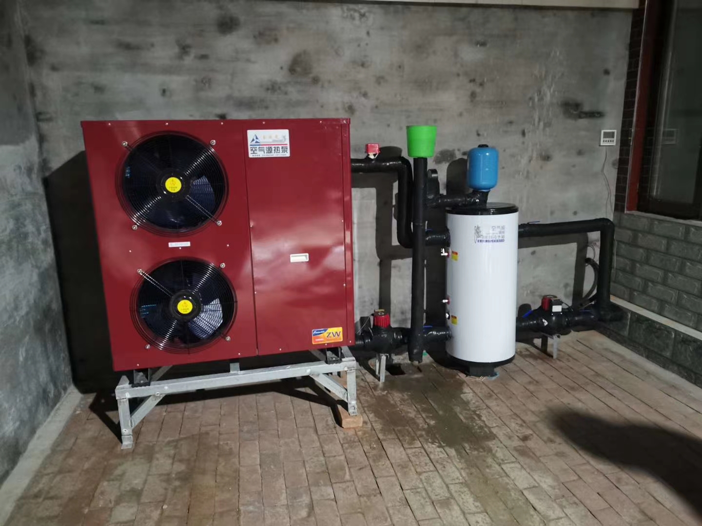 1603758473567269.jpg 微信圖片_20201027082249.jpg