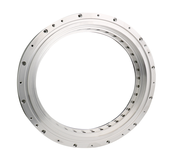 半導體領(lǐng)域  零件