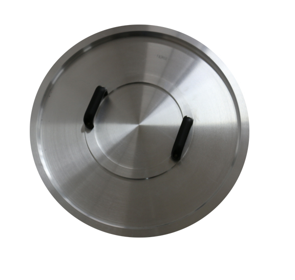 半導(dǎo)體 零件