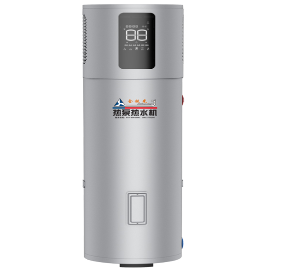 空氣能一體機(jī)